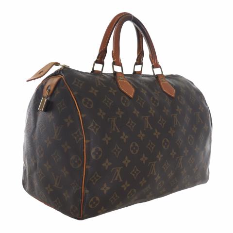Large Product Preview Image 4